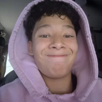 JesseJJV2