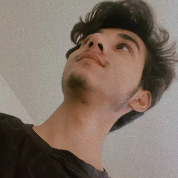 mianhaider67