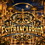 EsteBanCarrota Kick