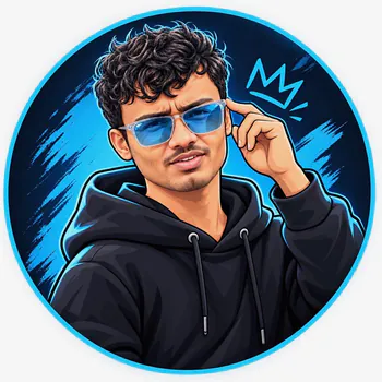 RamGaming_One8