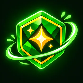 BadgeCatch