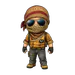 OnlHead
