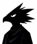 ShadowReels