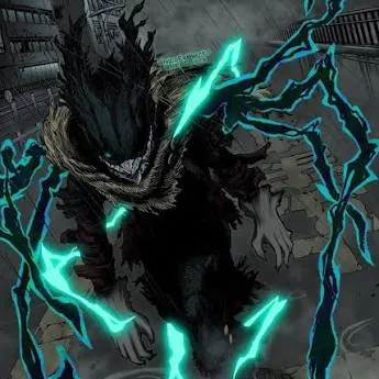 Deku_zz