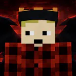 Jotelgamer
