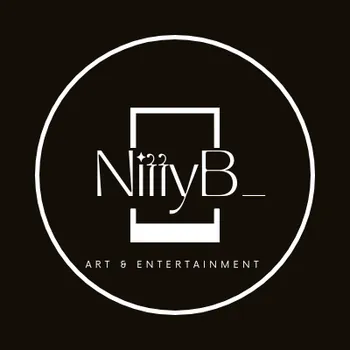 NittyB420