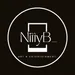 NittyB420