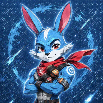 ZISHU_BHAI_GAMING