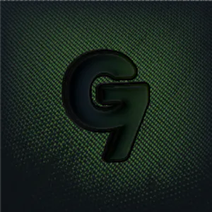 Geentel7