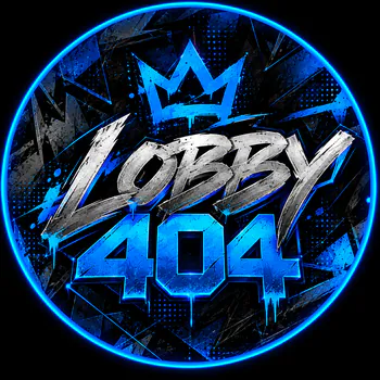 Lobby404