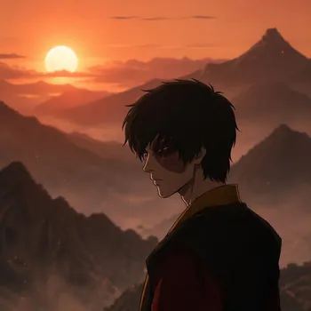 NOT2ZUKO