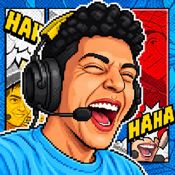 elsaadyman