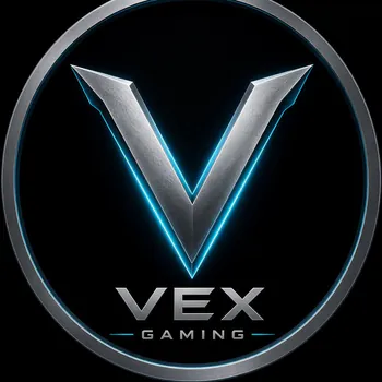 VexGaming1