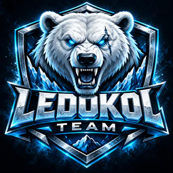 LEDOKOL_TEAM