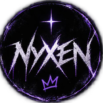 Nyxen_prod