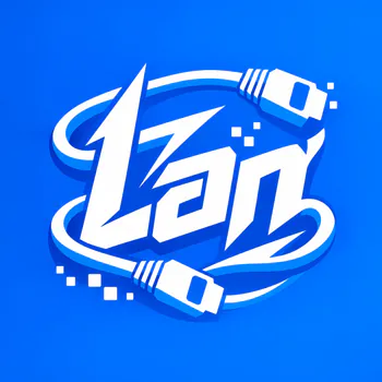 Lan_027