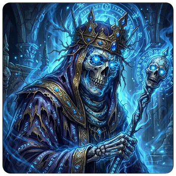 corpsekings