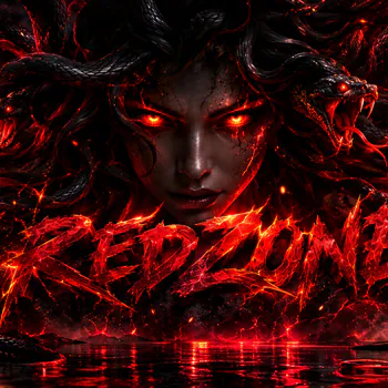 redzonekings