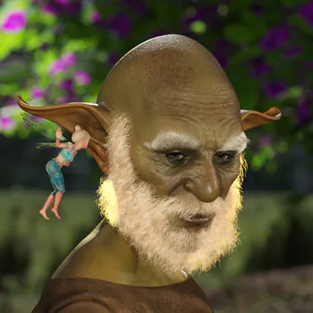kevinbyday
