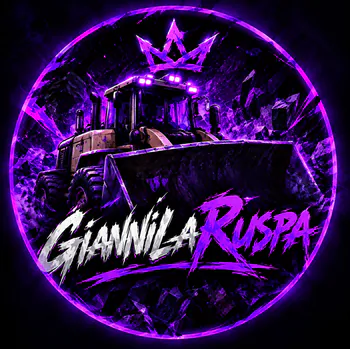 GianniLaRuspa