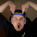 hypnos_fps1