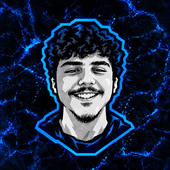 KICK_KROS