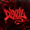 alex_dev1l