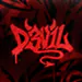alex-dev1l statistics