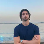 hugoharley