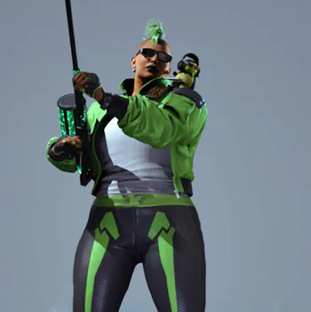 LentaLOfficiaL