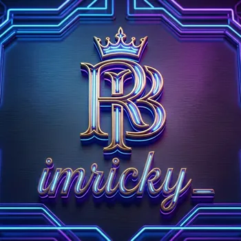 ImRiicky