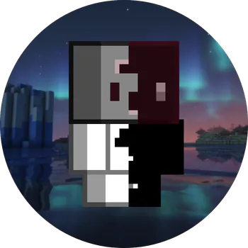 Juanjosx0