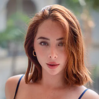 ashlyaldas1