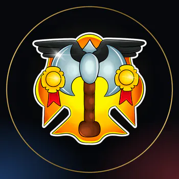 RCCLOL