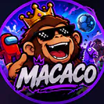 macaco_gg22 Kick