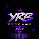 yrbstreams247 Kick