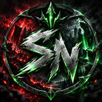 suppernationall Kick