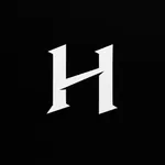 H21_L Kick