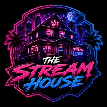 xstreamhouse