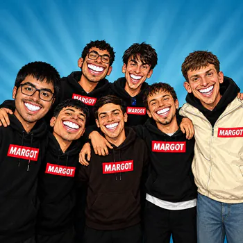LaMargot