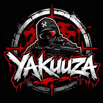 YaakuZaa_VT
