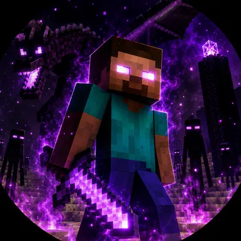patron_navid1