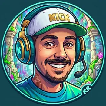 alexthedealer