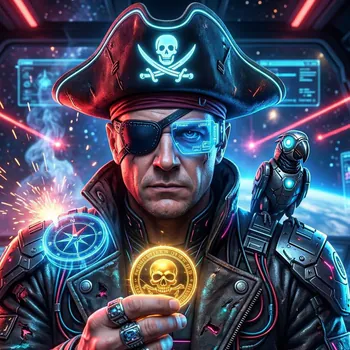 Captainjacklive