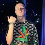 Mellstroyylive Kick