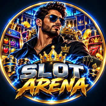 SlotArena
