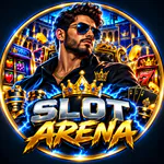 SlotArena Kick