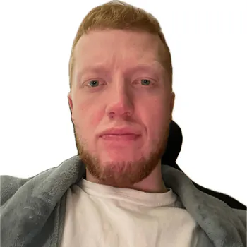 FameOfGang