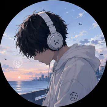AmbianceRadio7j7