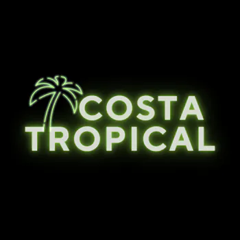 costatropical